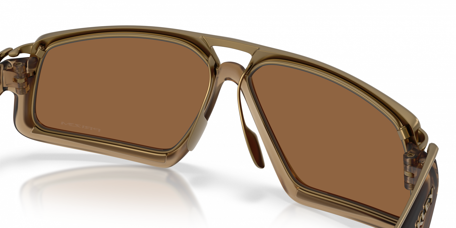 Oakley OO6029 602903 Massillon 